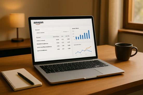 Ultimate Guide to Category-Specific Keyword Targeting