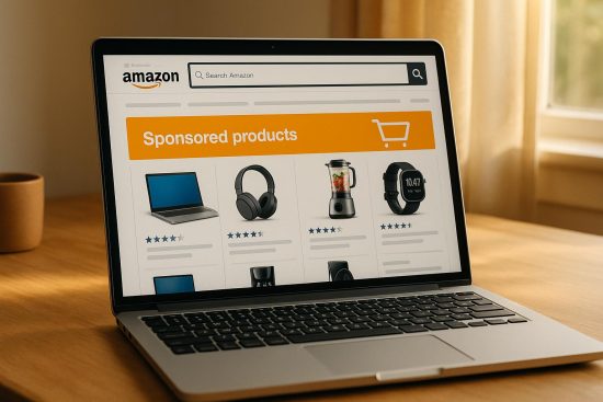 Cart Abandonment Recovery: Amazon PPC Strategies